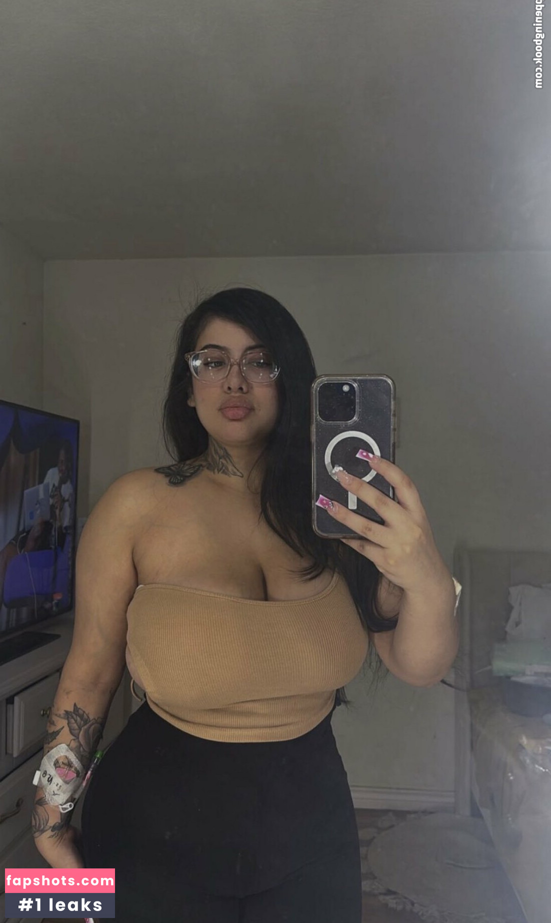 missyrackz gallery photo #11