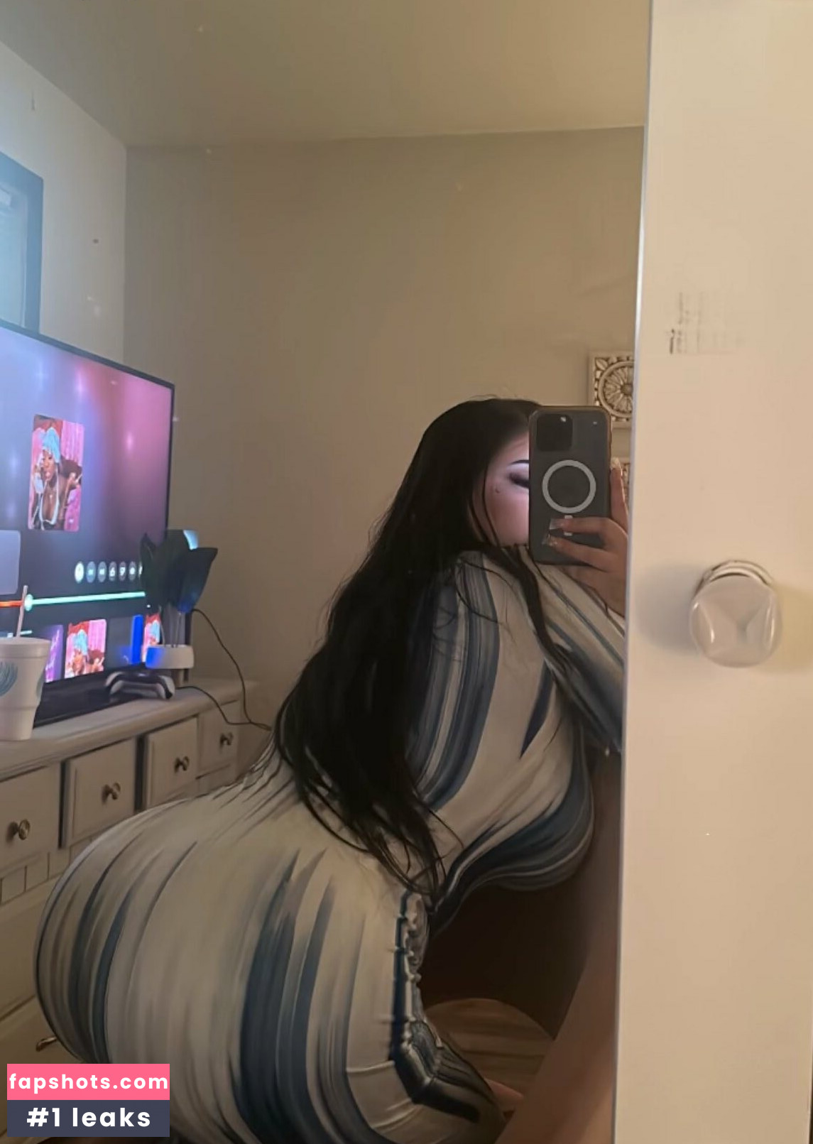 missyrackz gallery photo #20