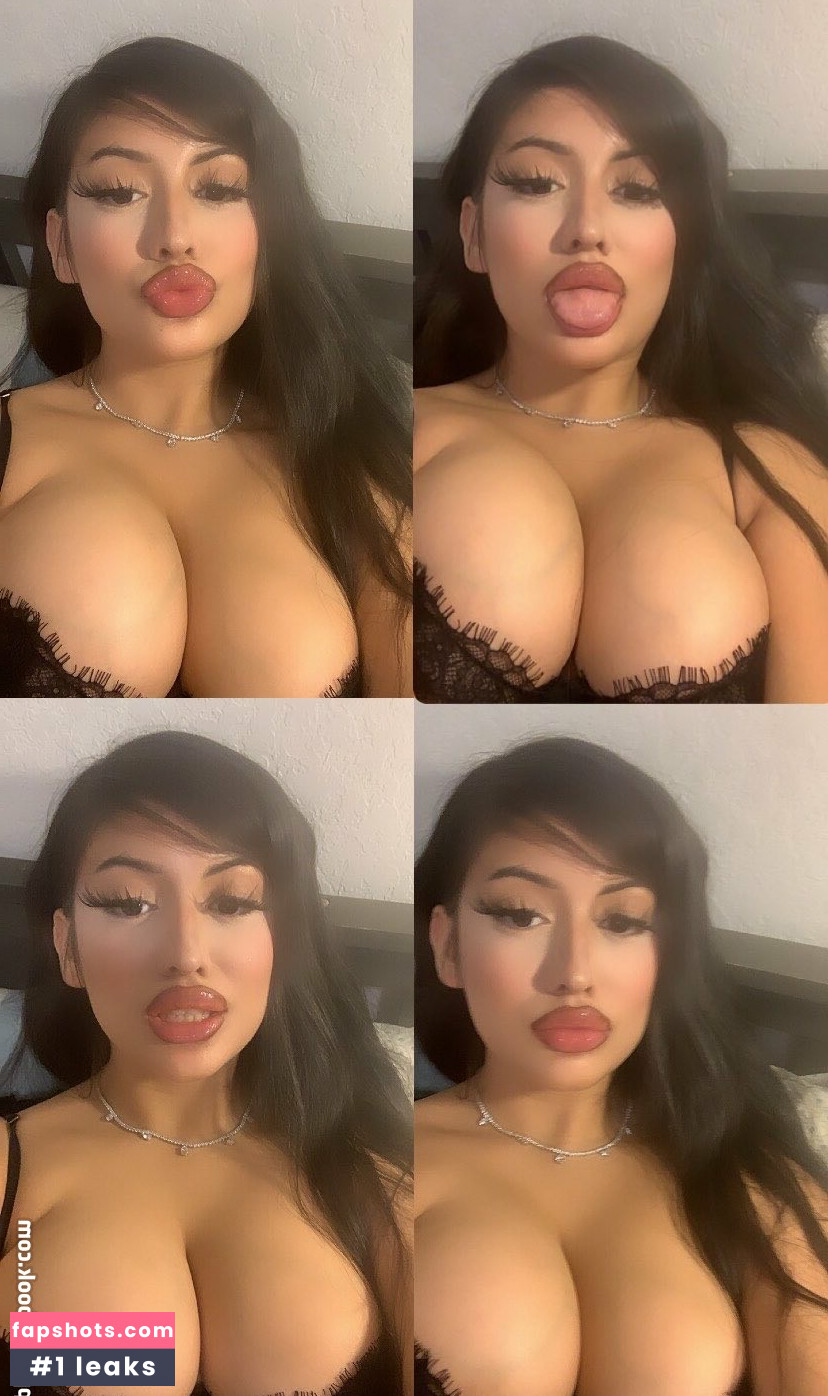 missyrackz gallery photo #8