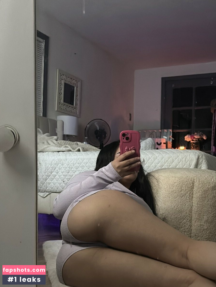 missyrackz gallery photo #10