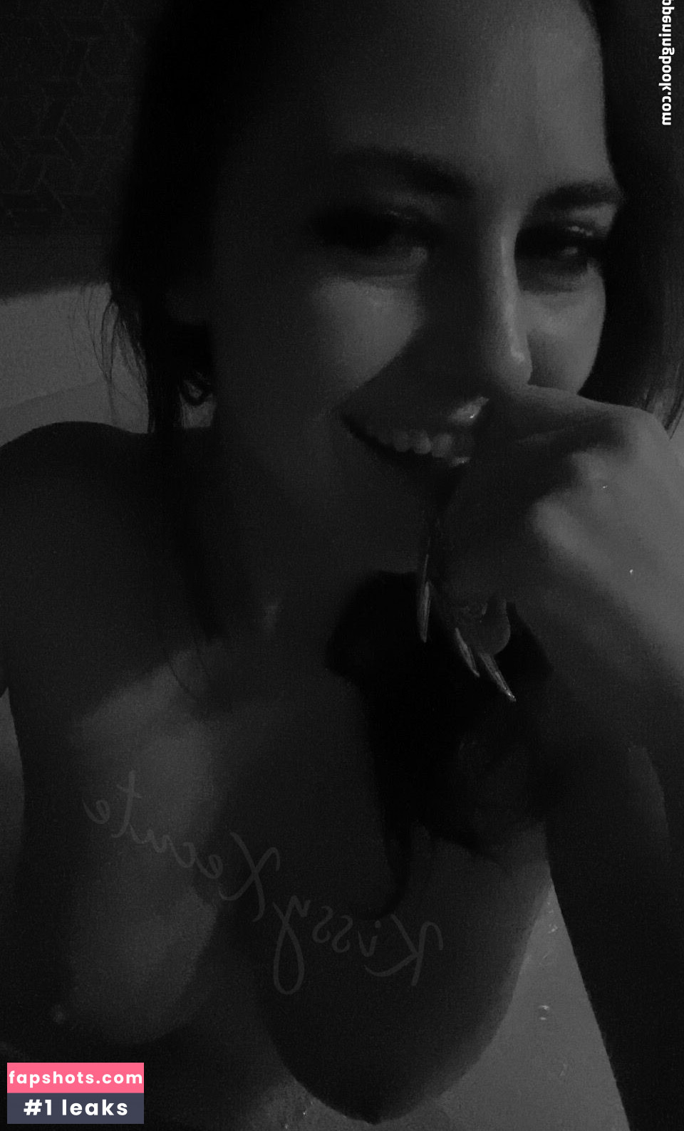 missyxecute gallery photo #12