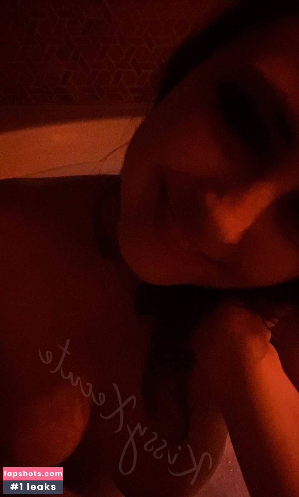 missyxecute gallery photo #15