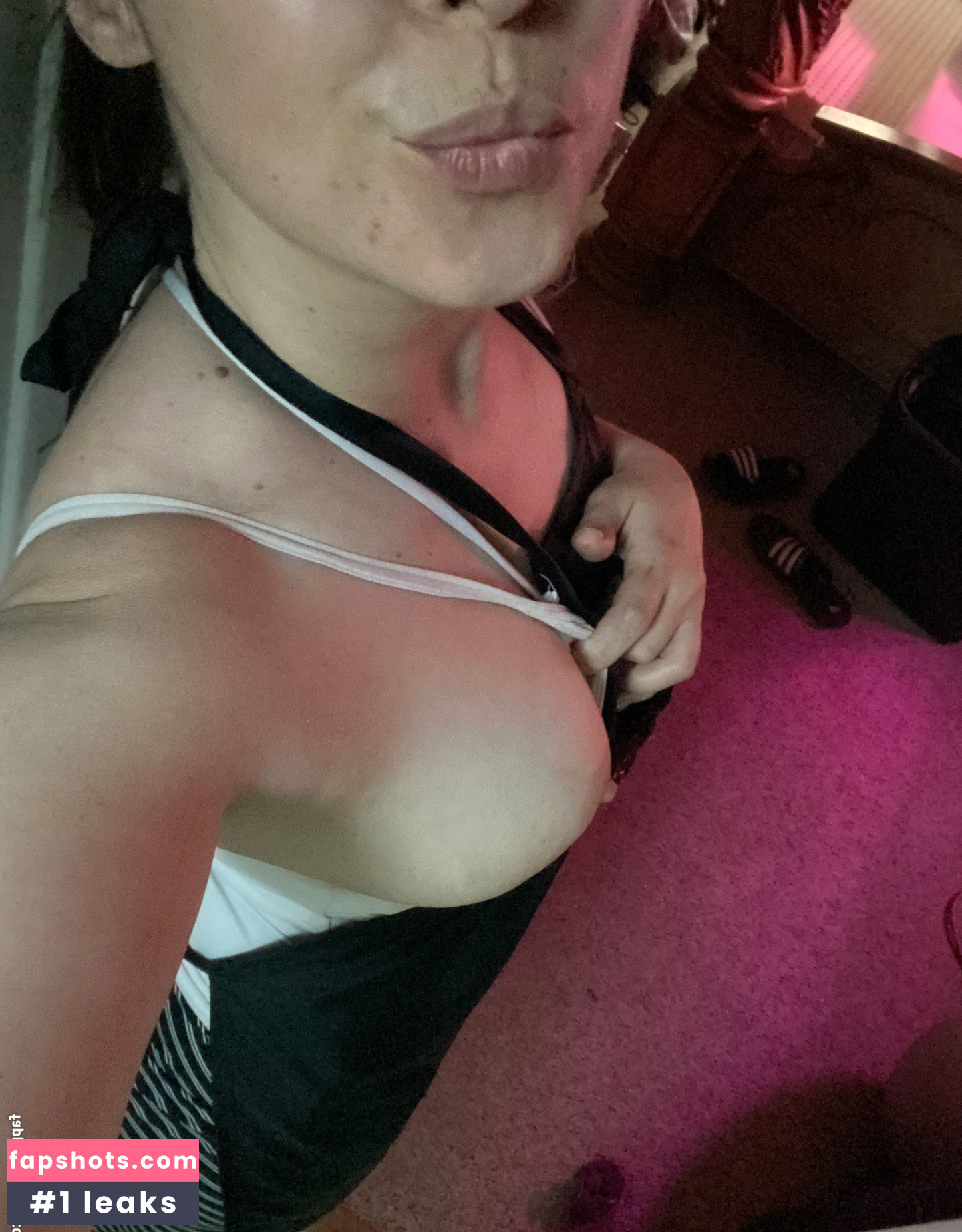 missyxecute gallery photo #19