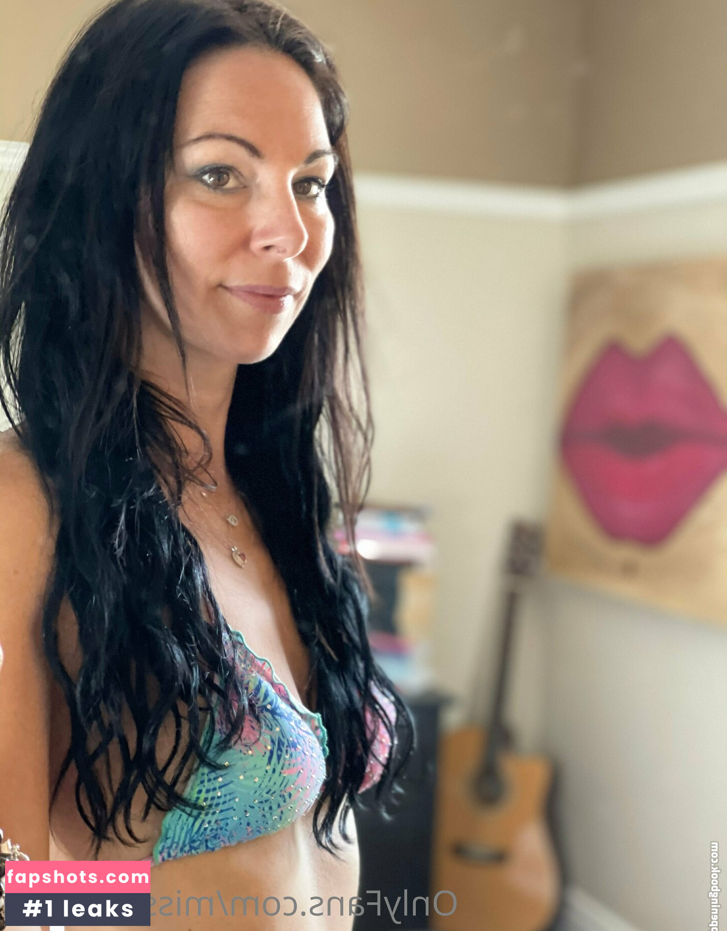 Misszenanna gallery photo #11