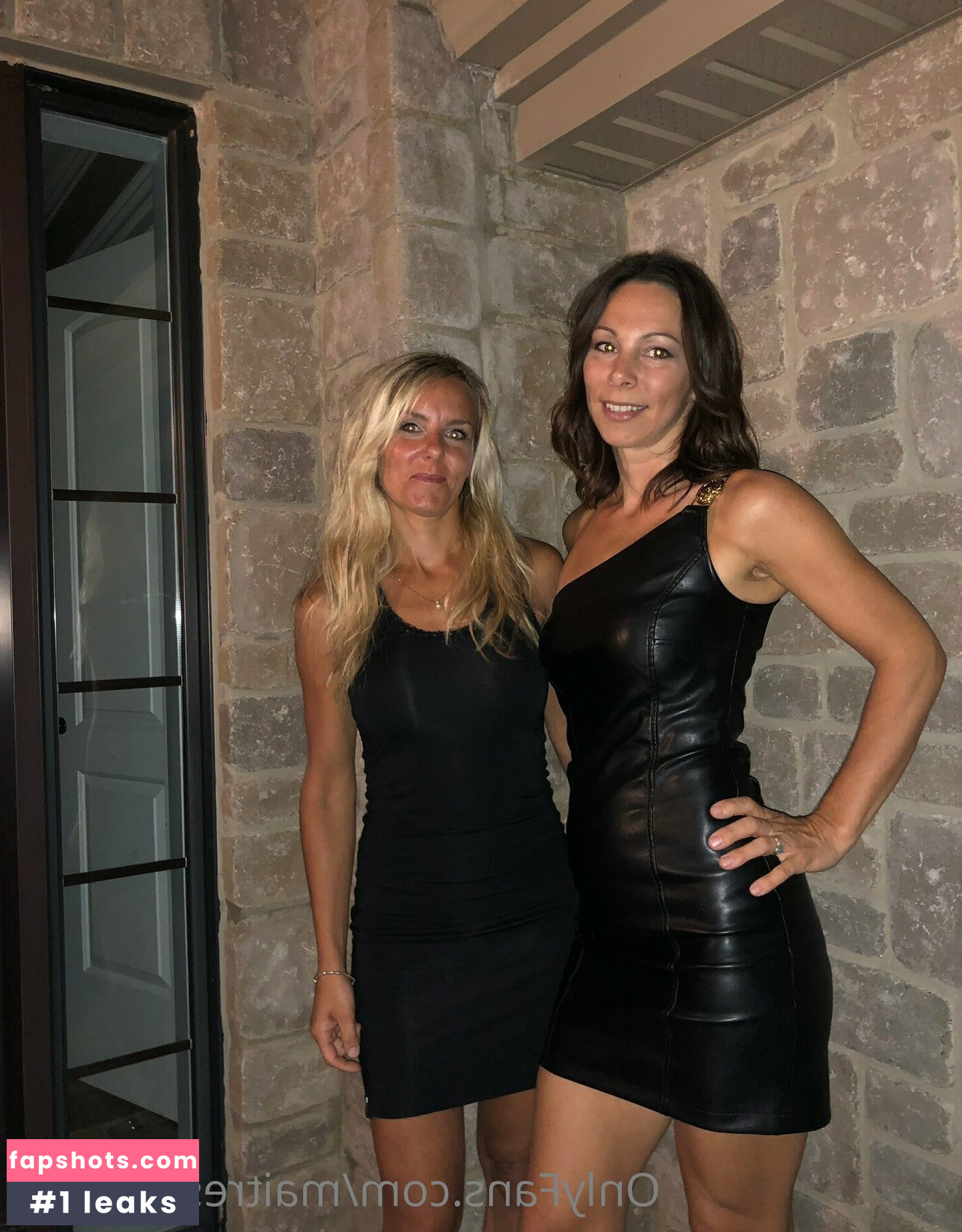 Misszenanna gallery photo #5