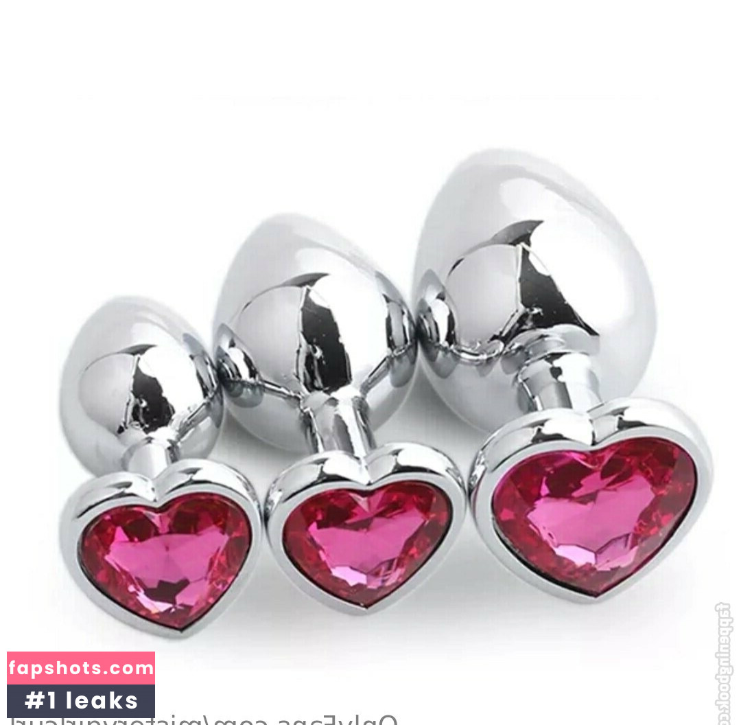 misterygirlcurl Nahé úniky fotek pouze od fanoušků #2 - Fapshots