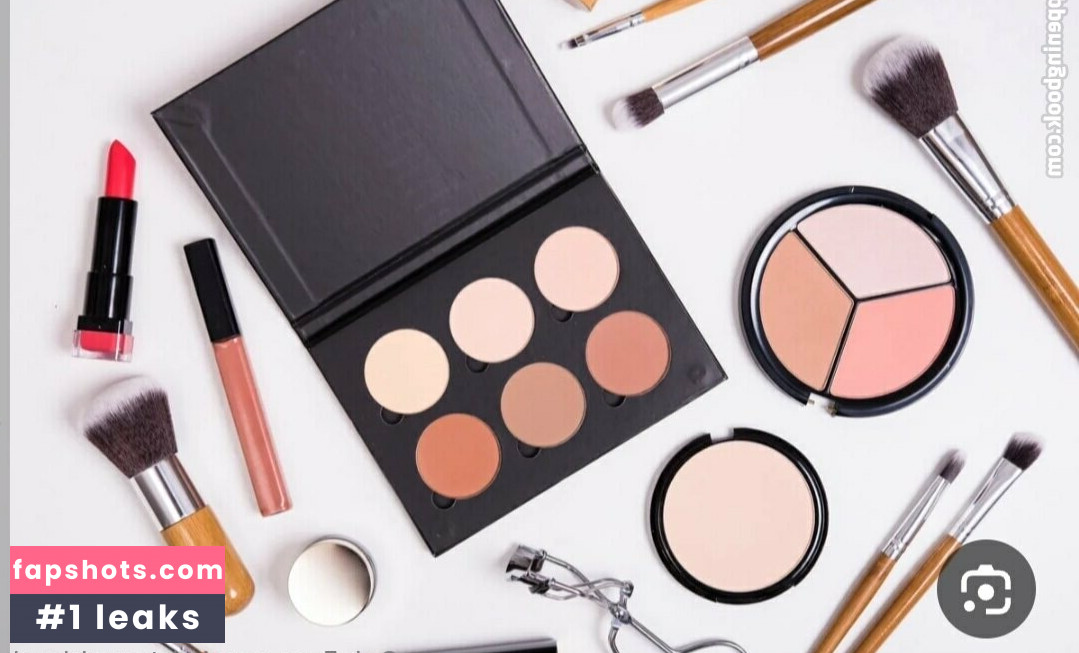 misterygirlcurl Nude Leaks OnlyFans Photos #4 - Fapshots