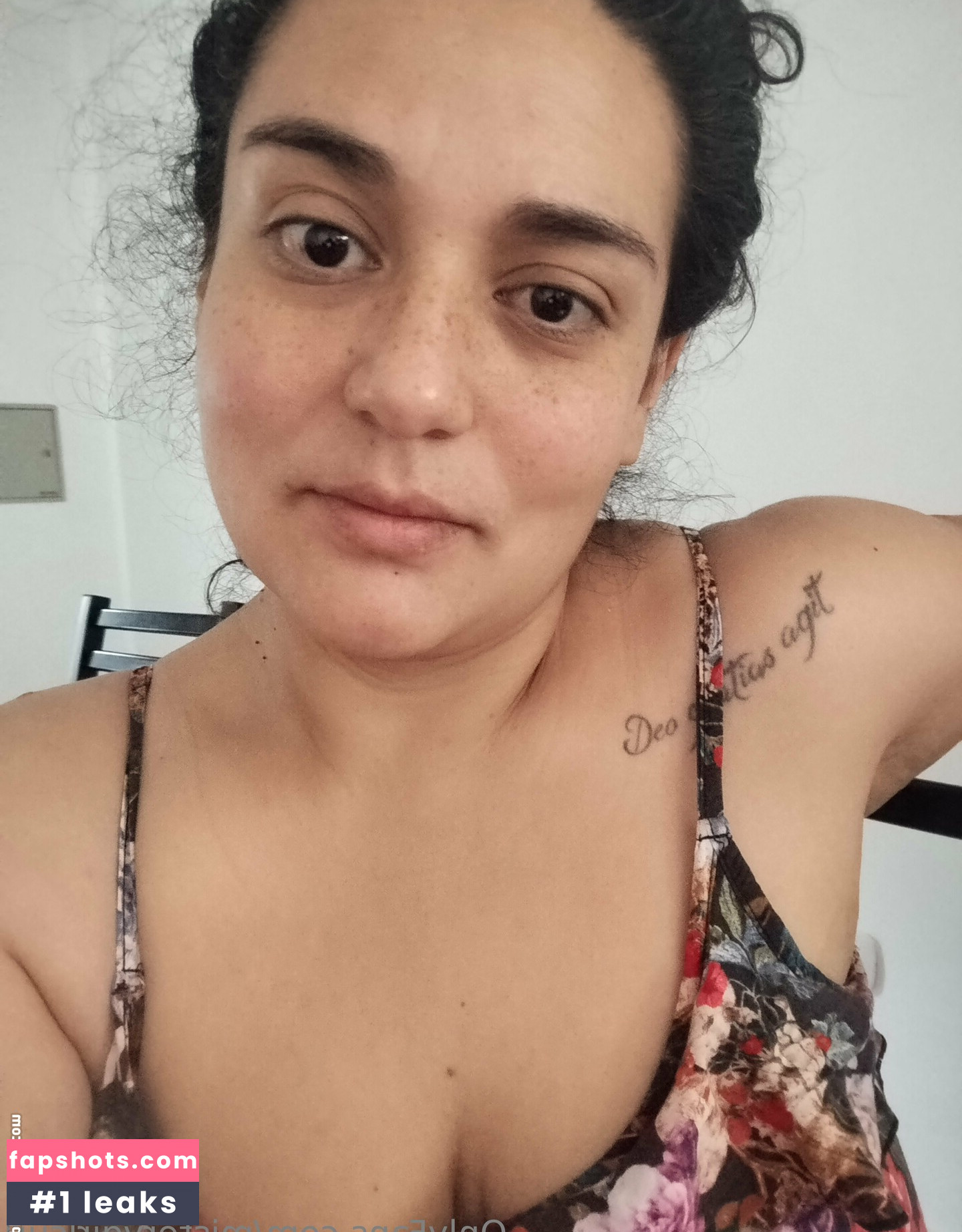 misterygirlcurl Nahé úniky fotek pouze od fanoušků #7 - Fapshots