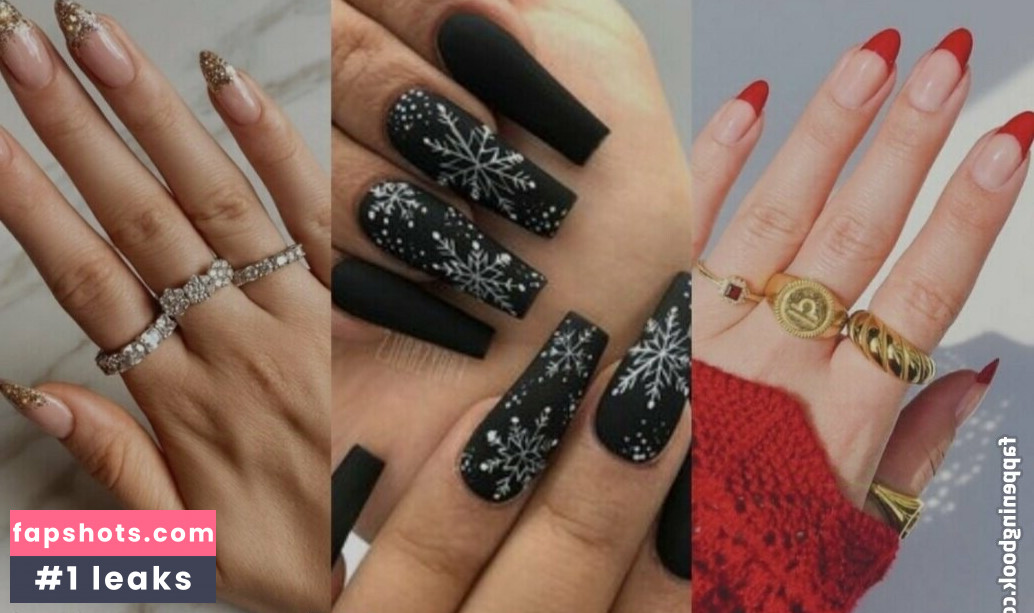 misterygirlcurl Nahé úniky fotek pouze od fanoušků #9 - Fapshots