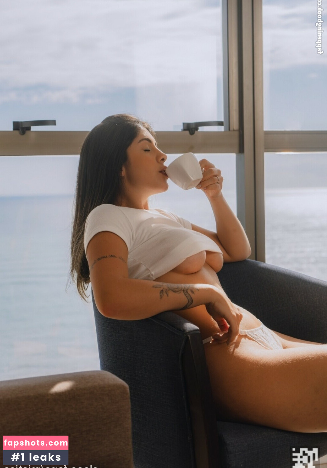 Misticatv Nude Leaks OnlyFans Photos #34 - LeakJerk