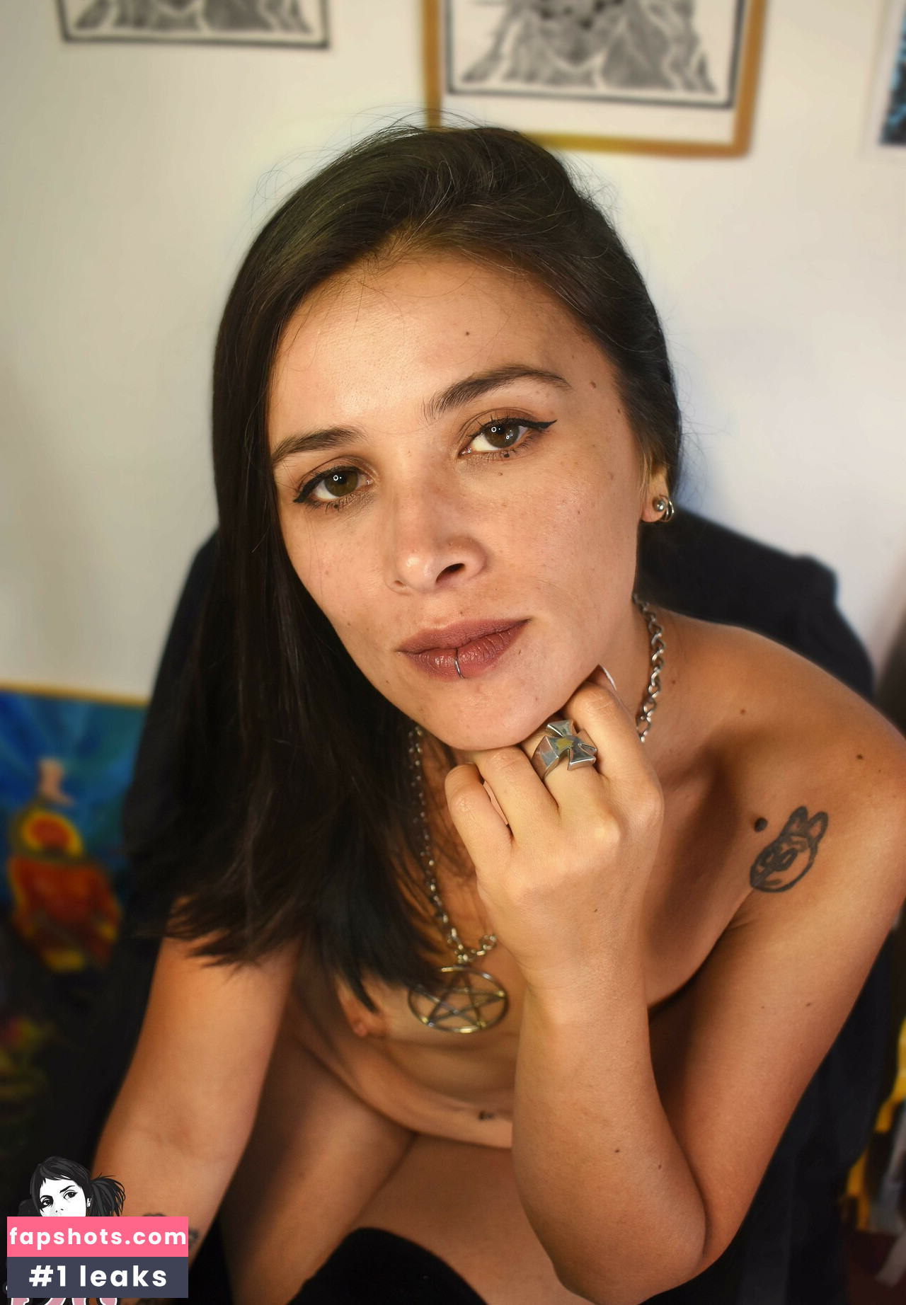 Mistify gallery photo #15