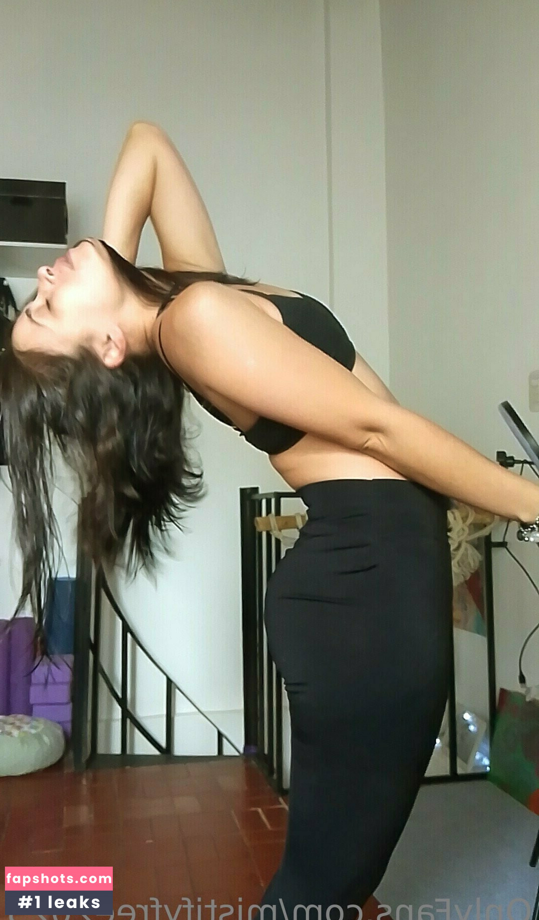 mistifyfree2023 gallery photo #21