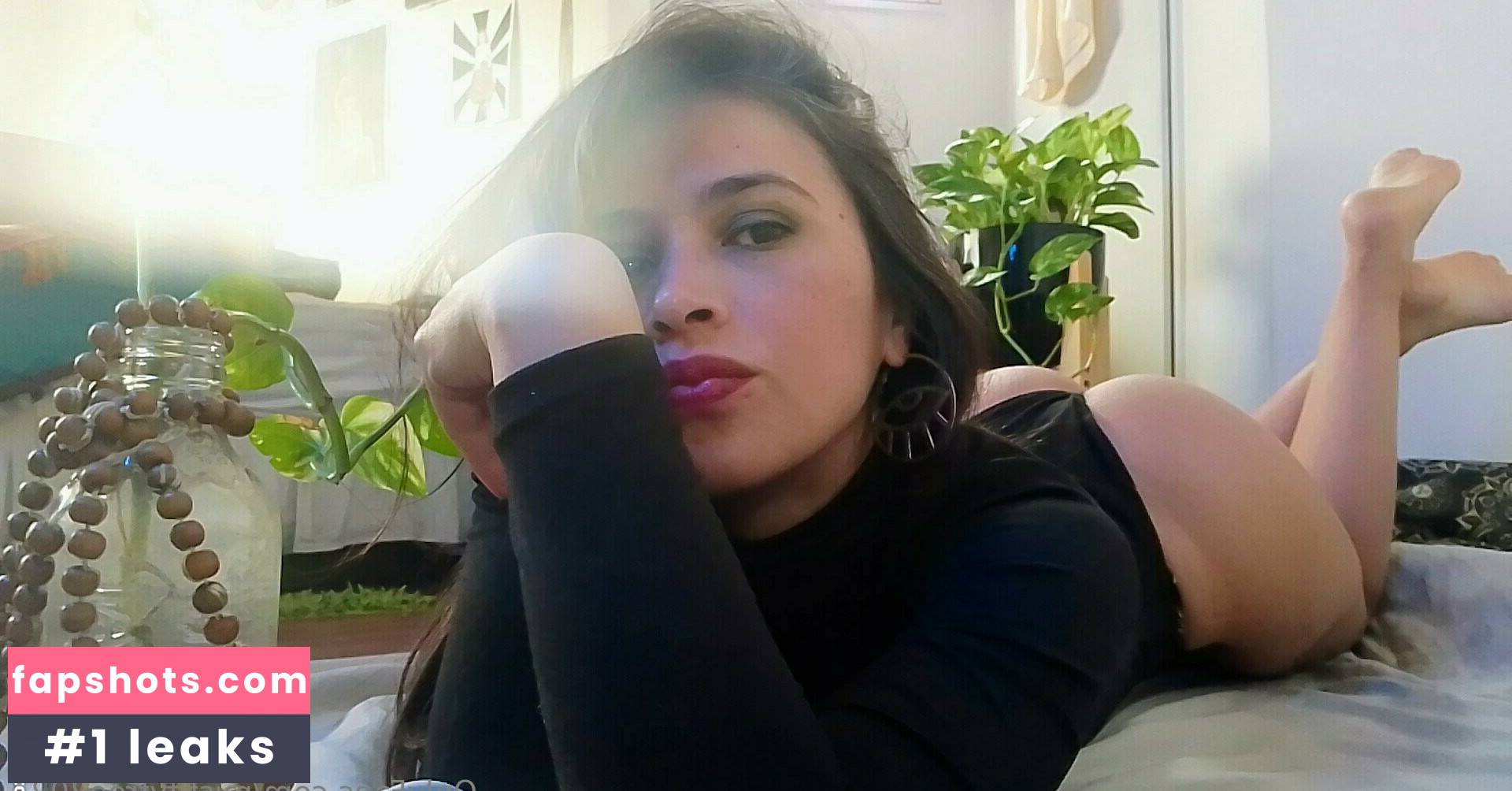 mistifyfree2023 gallery photo #23