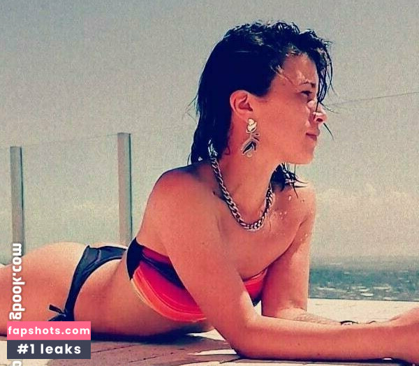 mistifyfree2023 gallery photo #24