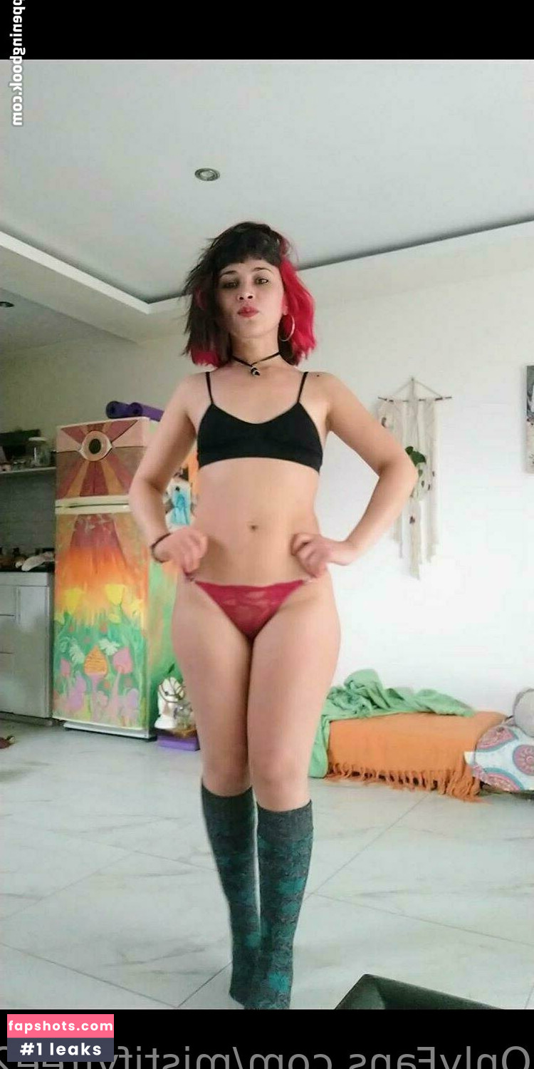 mistifyfree2023 gallery photo #27