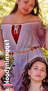 Mistletoad gallery photo #11