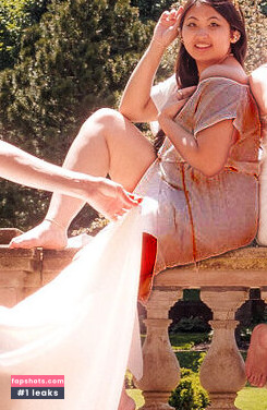 Mistletoad gallery photo #13