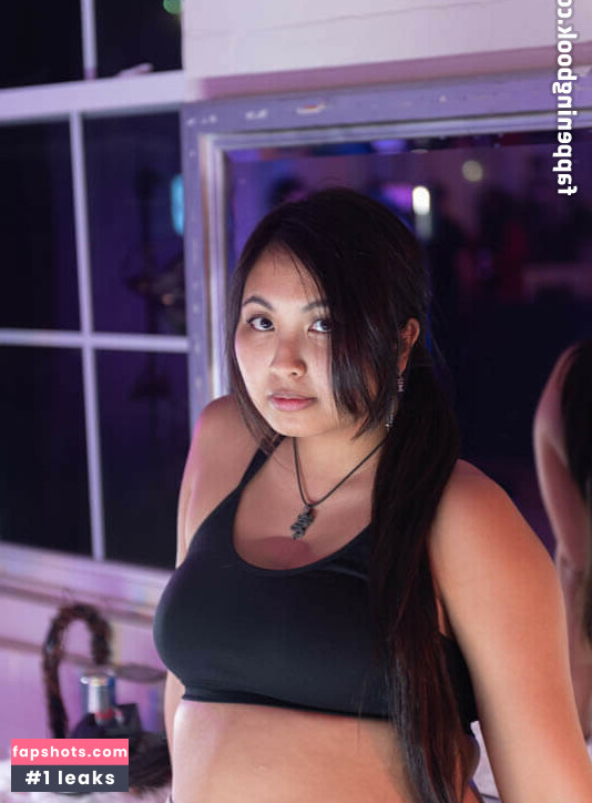 Mistletoad gallery photo #21