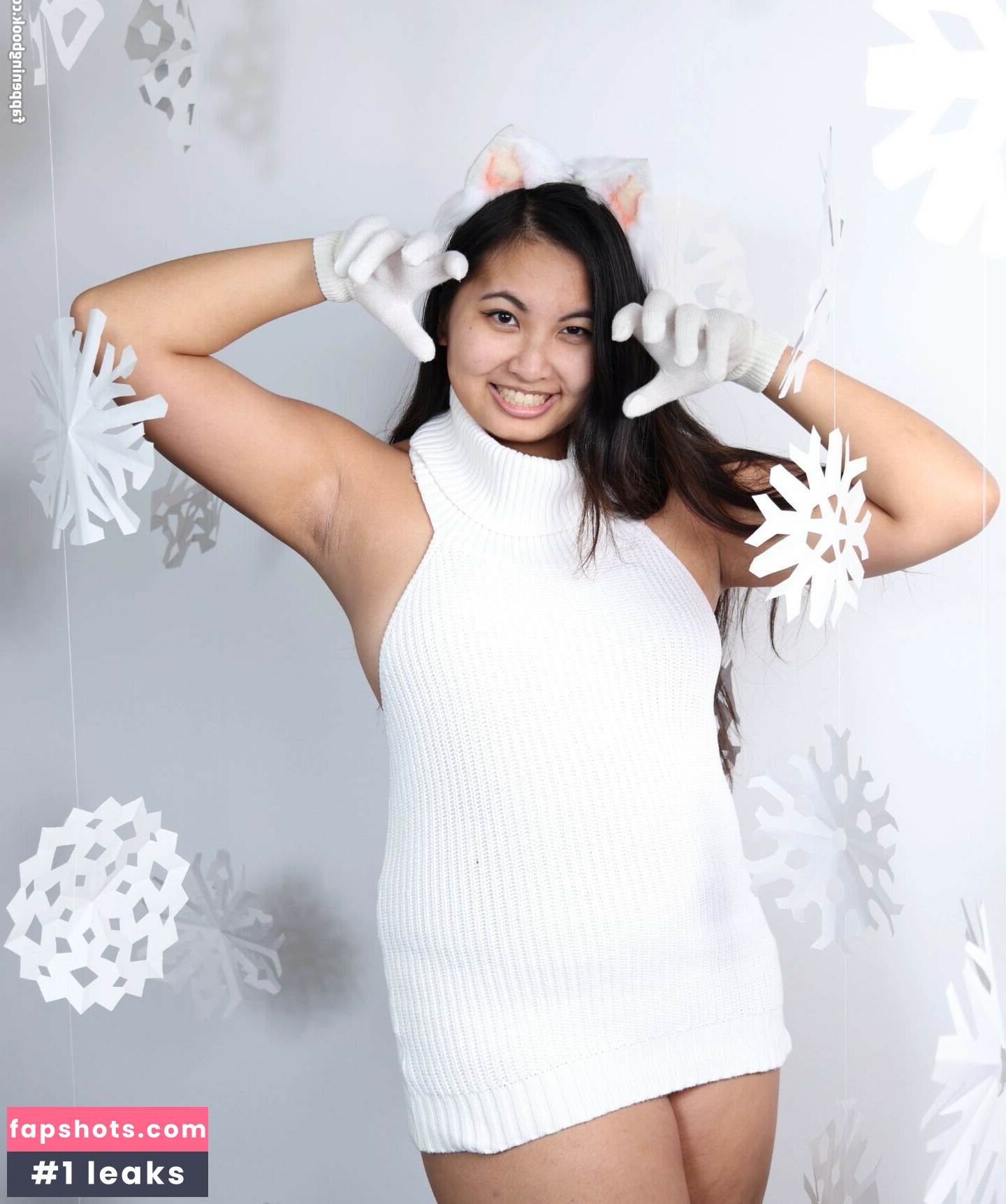 Mistletoad gallery photo #5