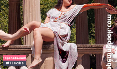 Mistletoad gallery photo #8