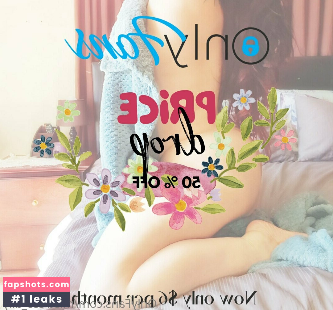 mistress_ally Nahé úniky fotek pouze od fanoušků #3 - Fapshots