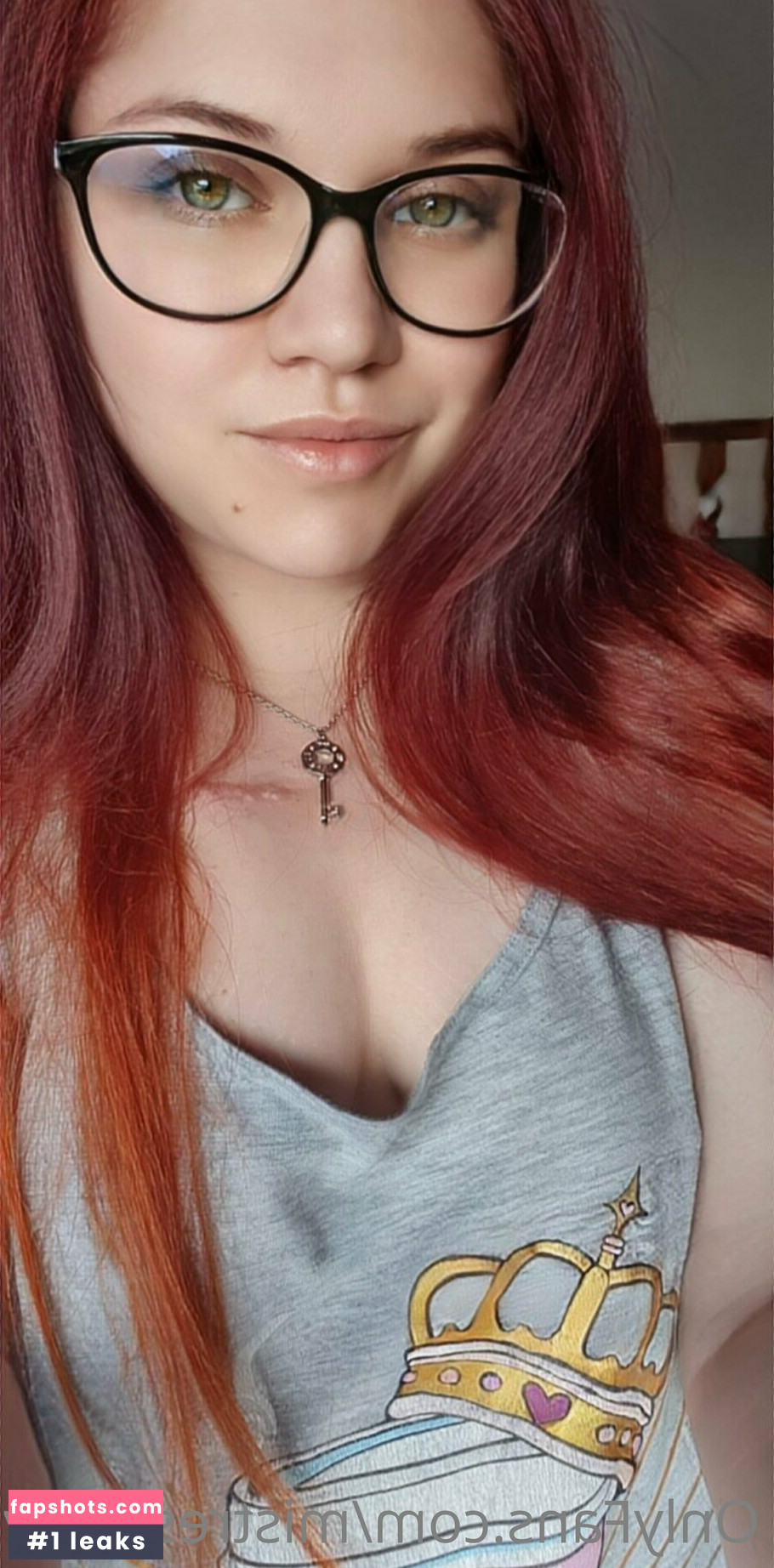 mistress_ally Nahé úniky fotek pouze od fanoušků #7 - Fapshots