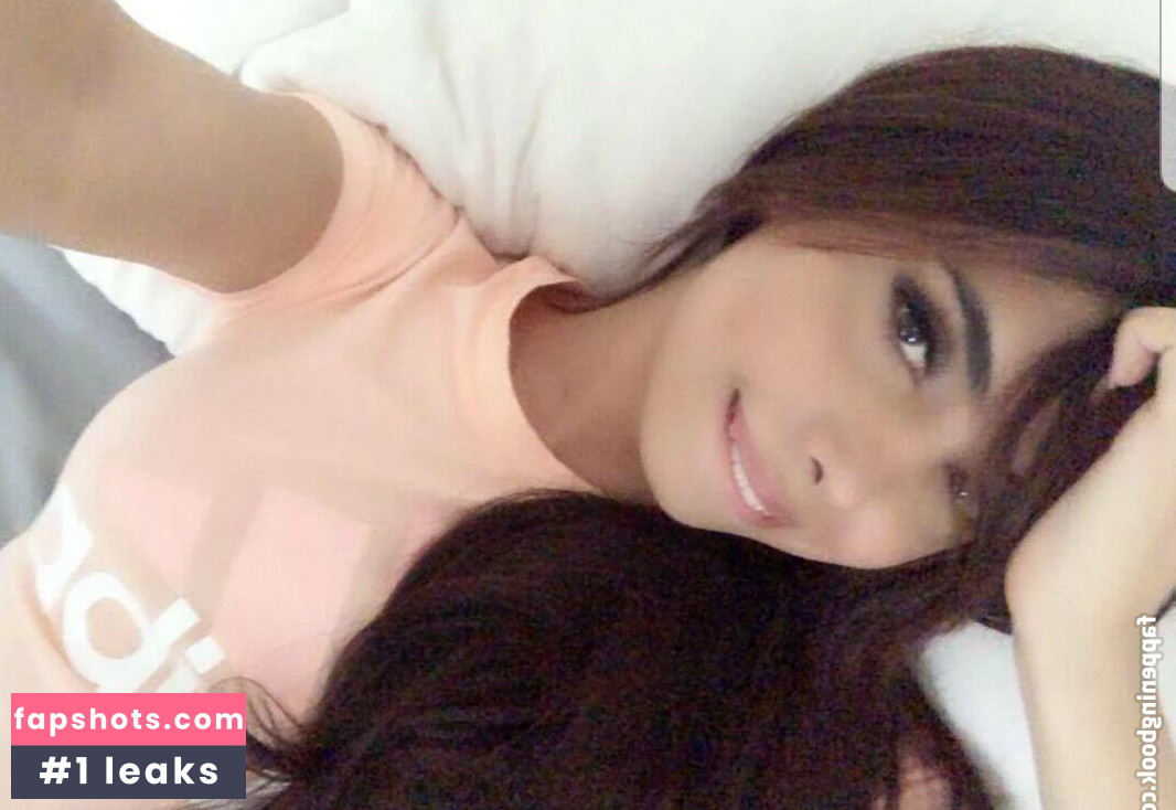 Mistress Angelica gallery photo #10