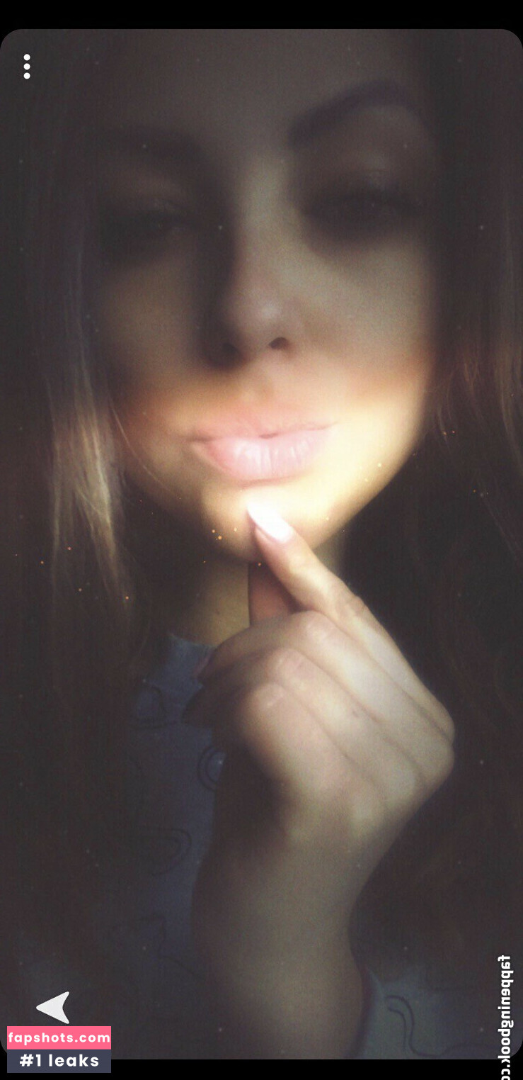 Mistress Anna gallery photo #4