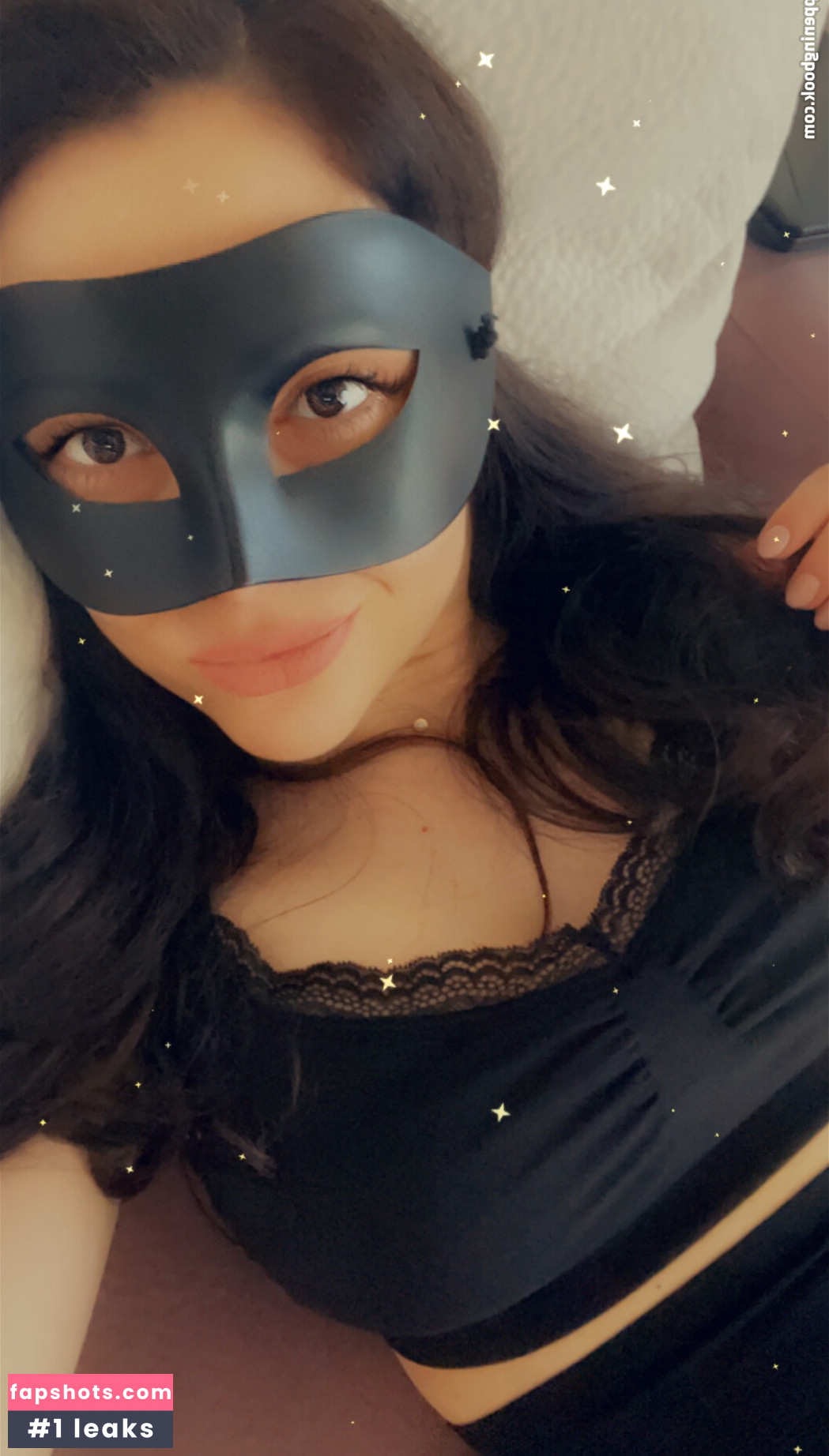 Mistress Anna gallery photo #8