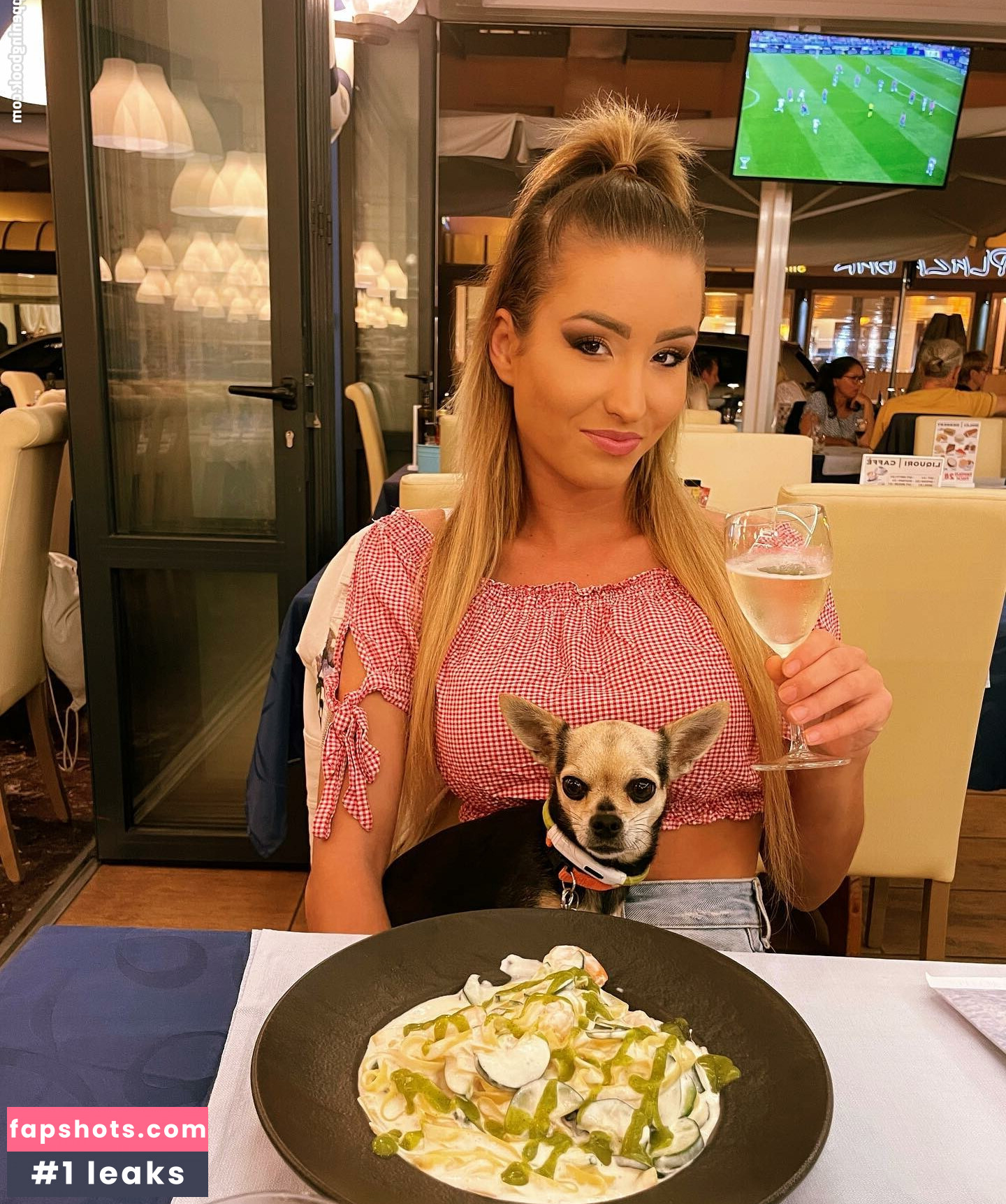 Mistress Ariel Nude Leaks OnlyFans Photos #3 - LeakJerk