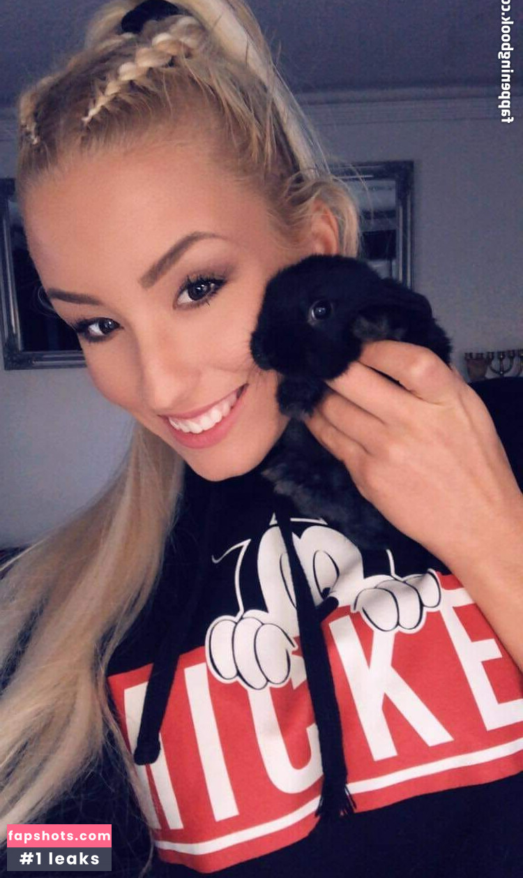 Mistress Ariel Nude Leaks OnlyFans Photos #6 - LeakJerk