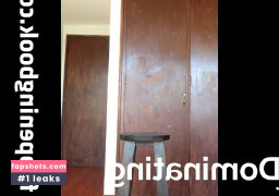 Mistress ClairSatine gallery photo #14