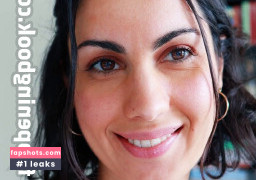 Mistress ClairSatine gallery photo #6