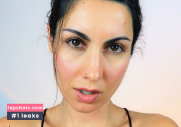 Mistress ClairSatine gallery photo #7