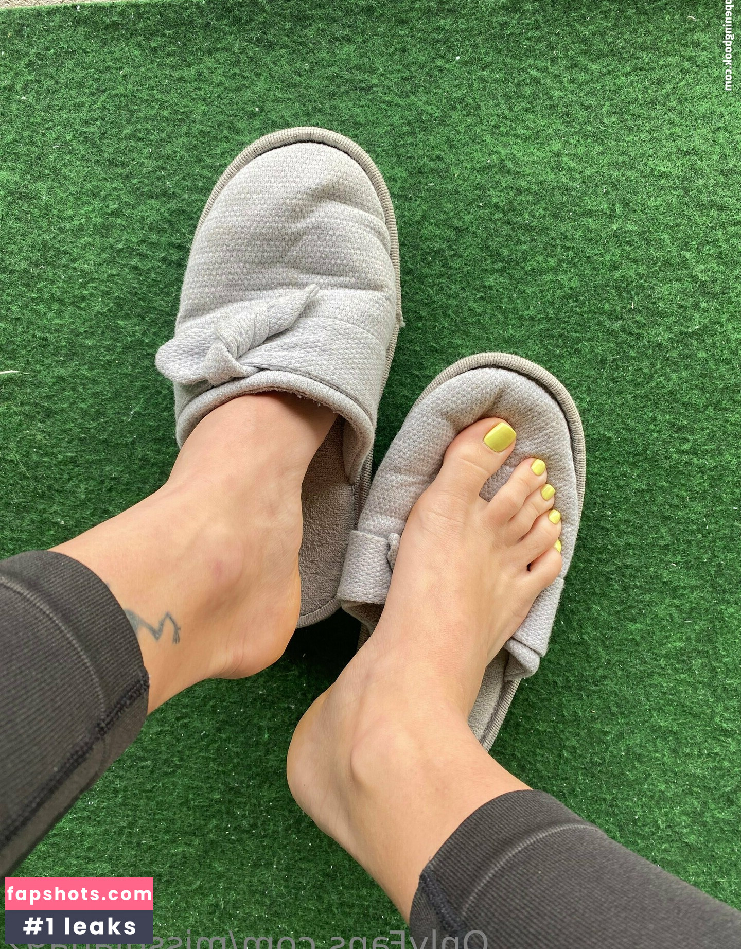 mistress_dianax gallery photo #13