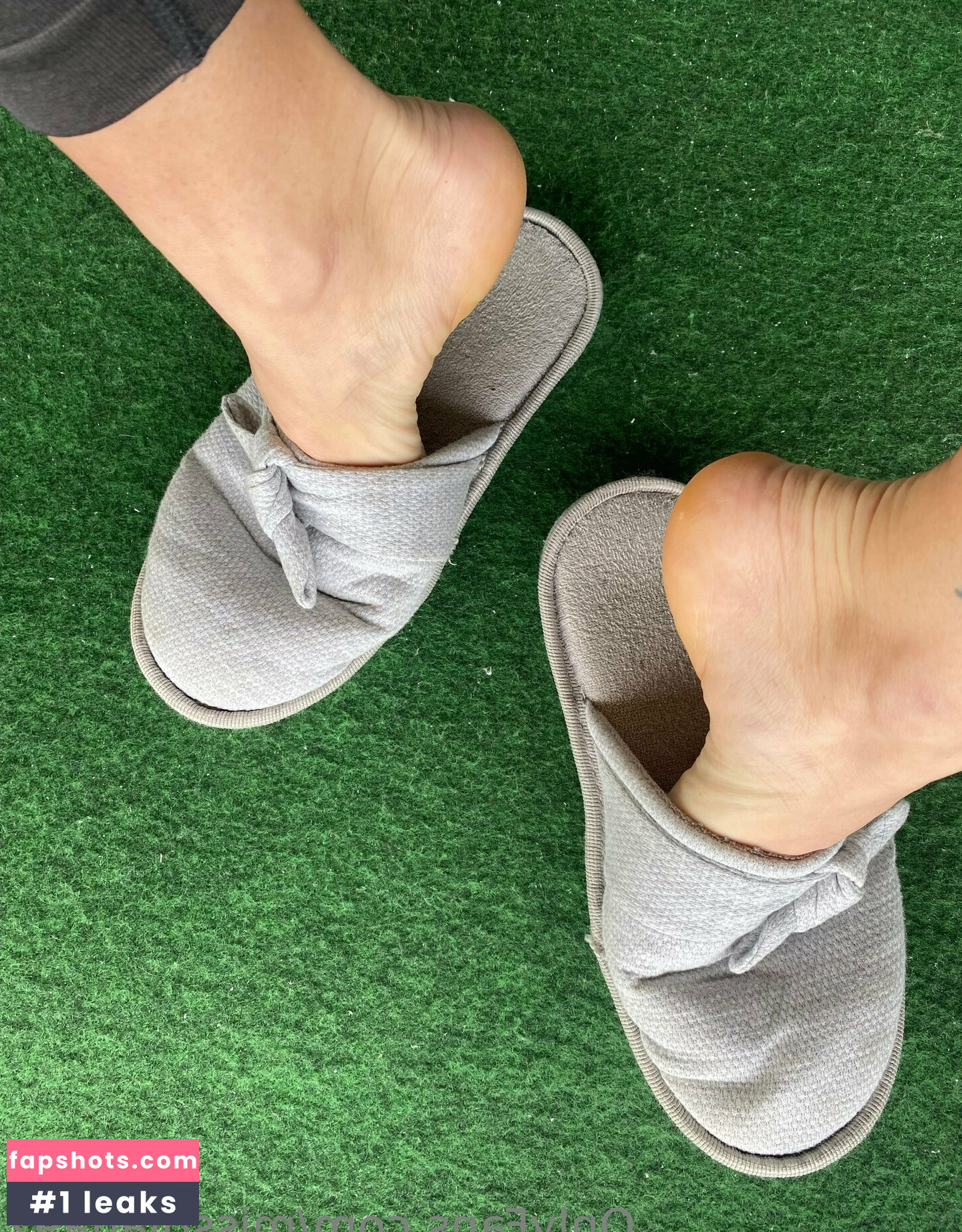 mistress_dianax gallery photo #25