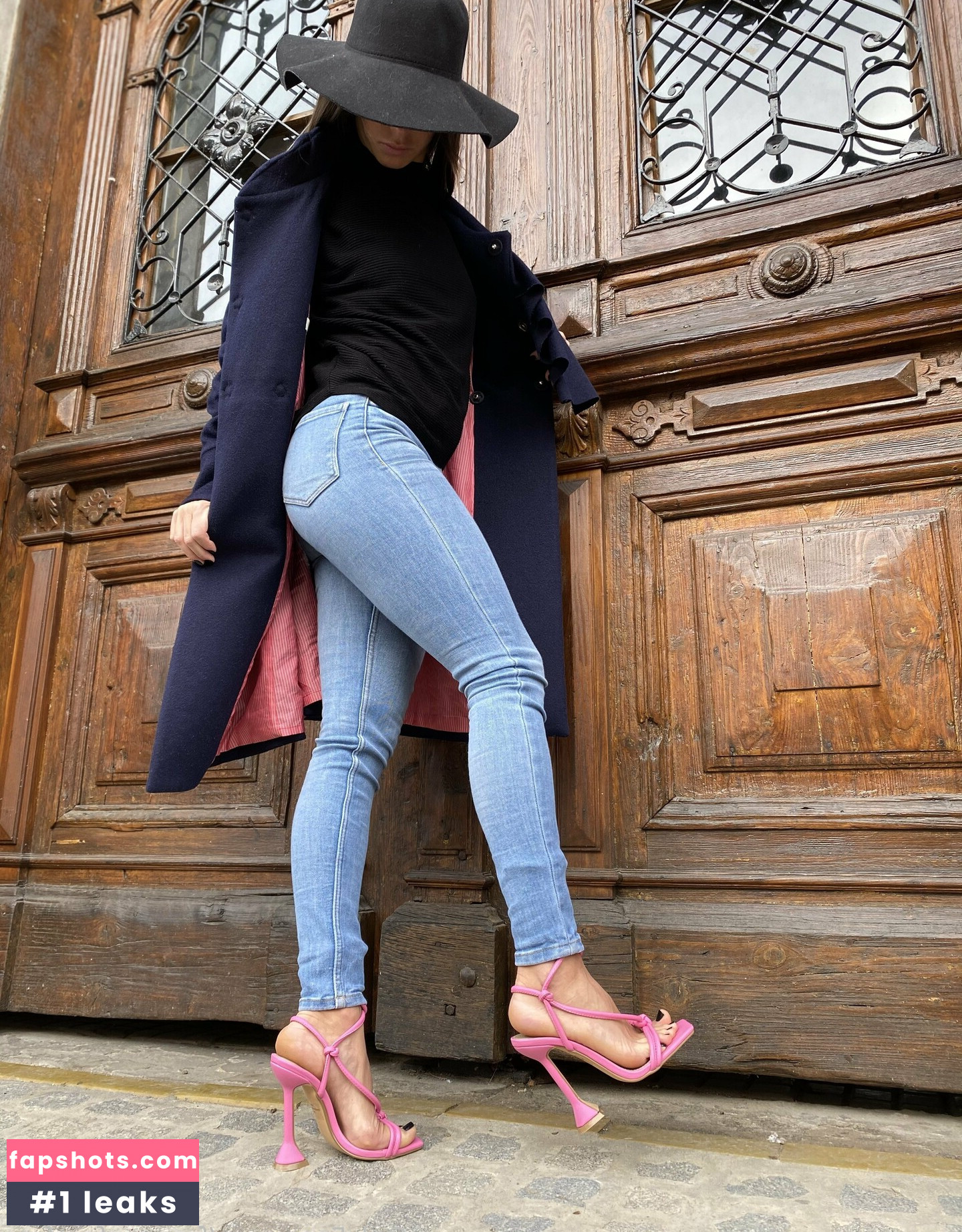 mistress_dianax gallery photo #5