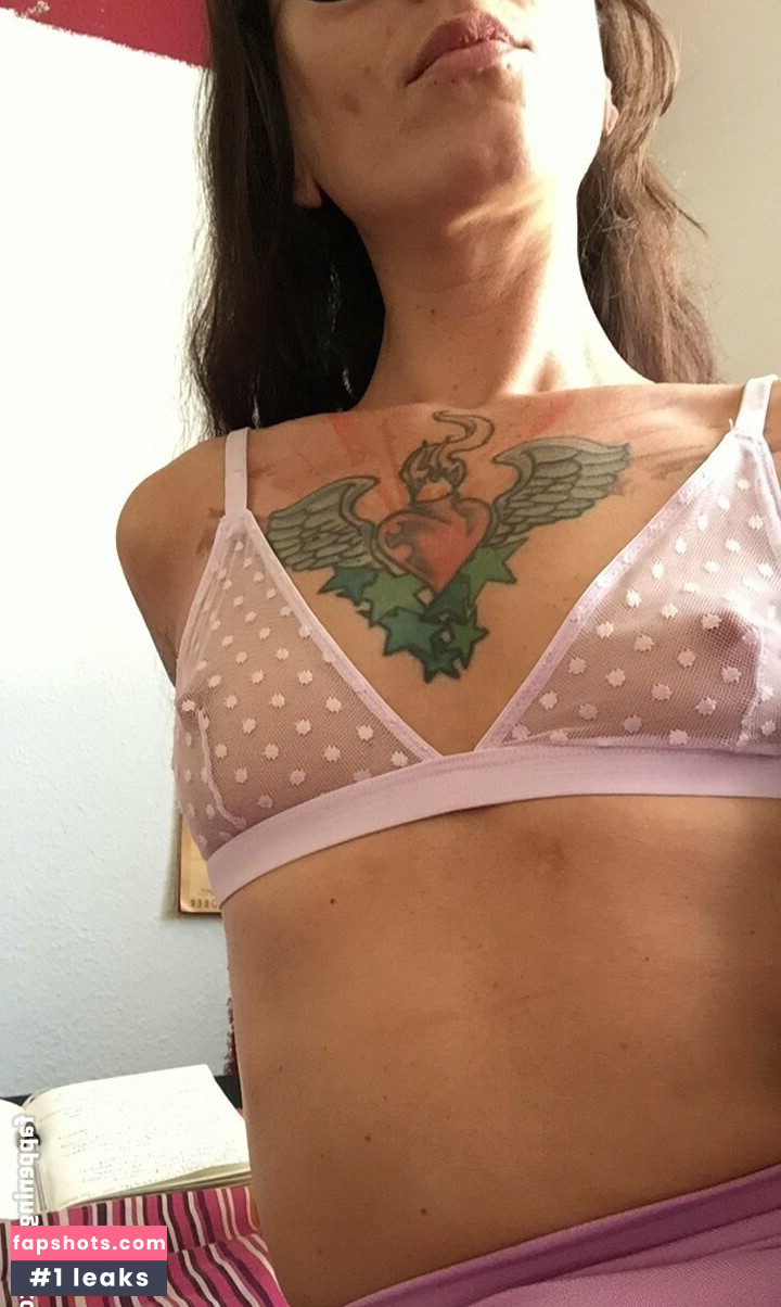 Mistress Elena ASMR Nude Leaks OnlyFans Photos #3 - LeakJerk