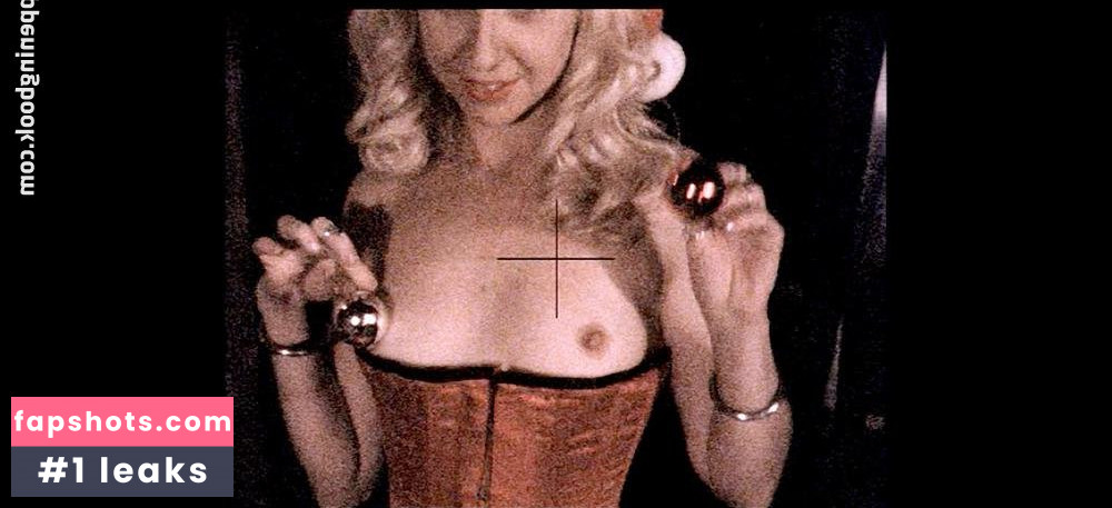 Mistress Erzsebet gallery photo #5