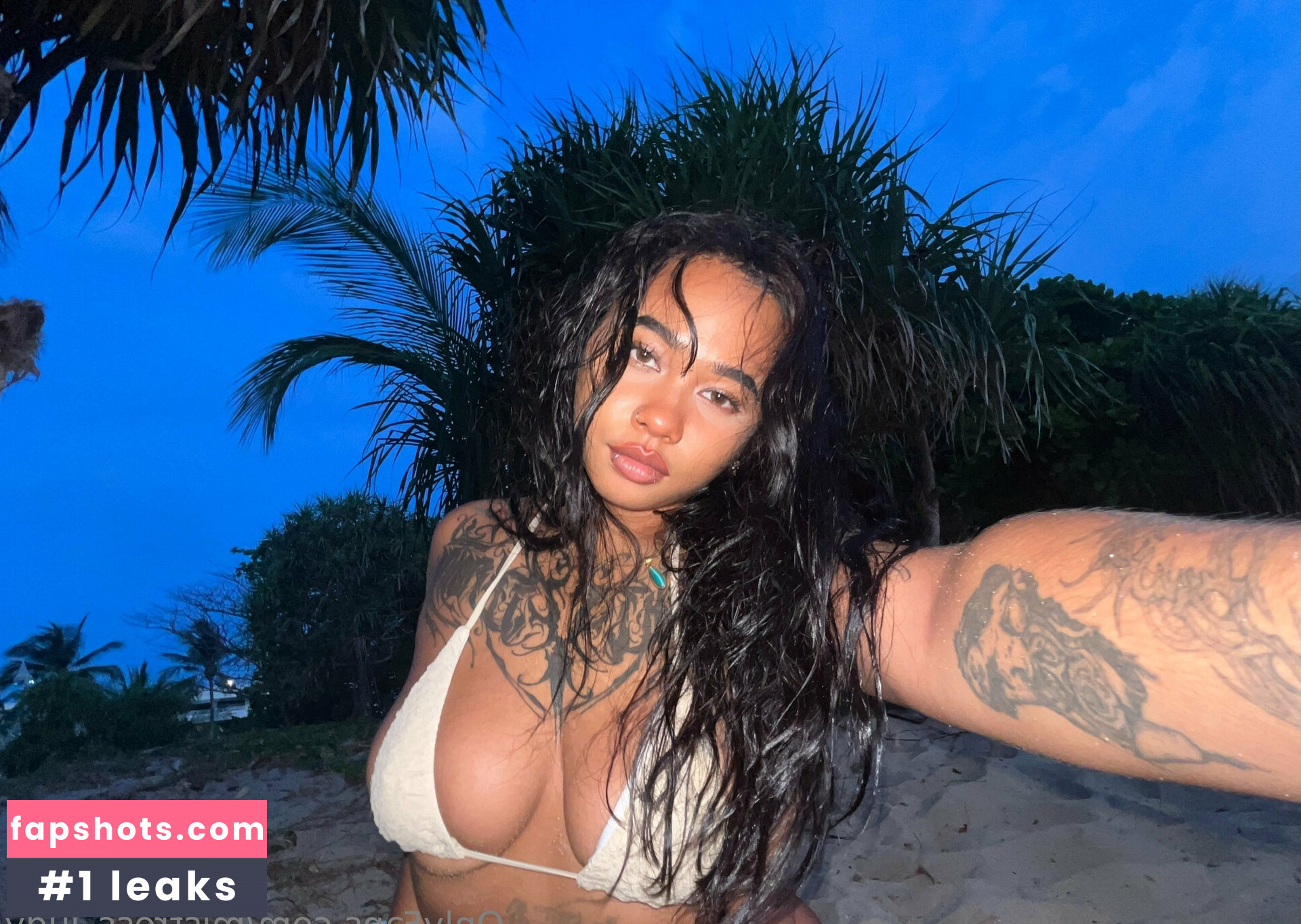 mistress_judy Nude Leaks OnlyFans Photos #26 - Fapshots