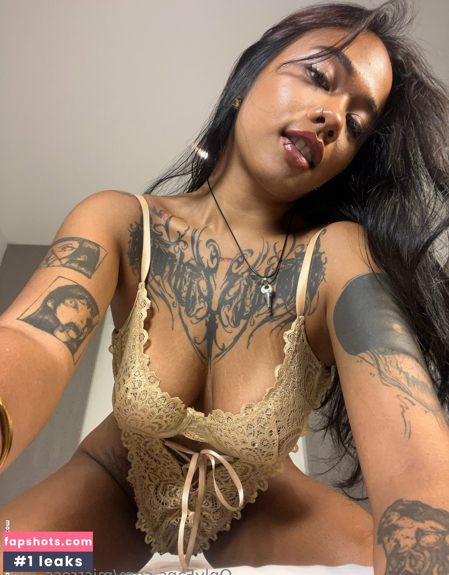 mistress_judy Nude Leaks OnlyFans Photos #27 - Fapshots