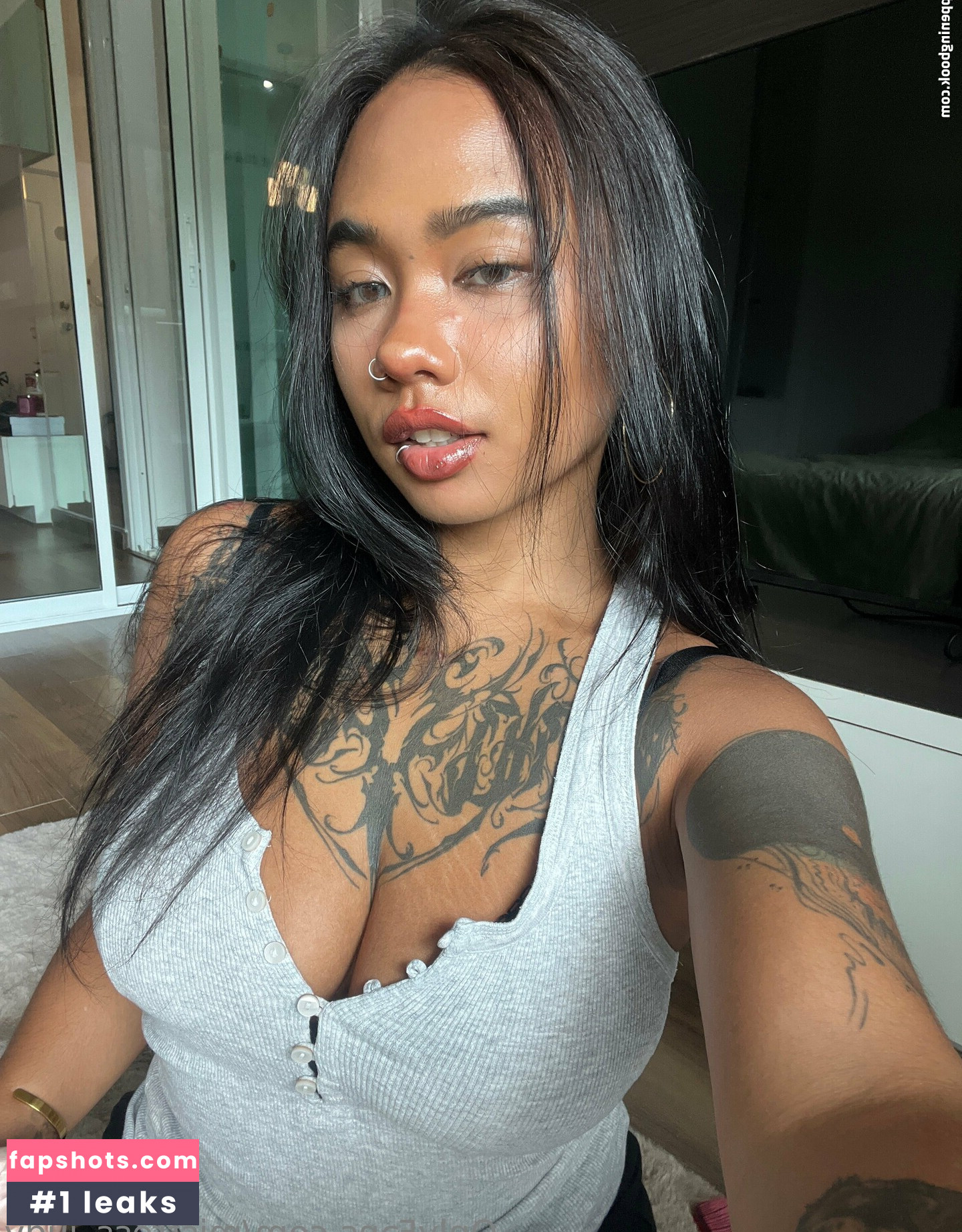 mistress_judy Nude Leaks OnlyFans Photos #53 - Fapshots