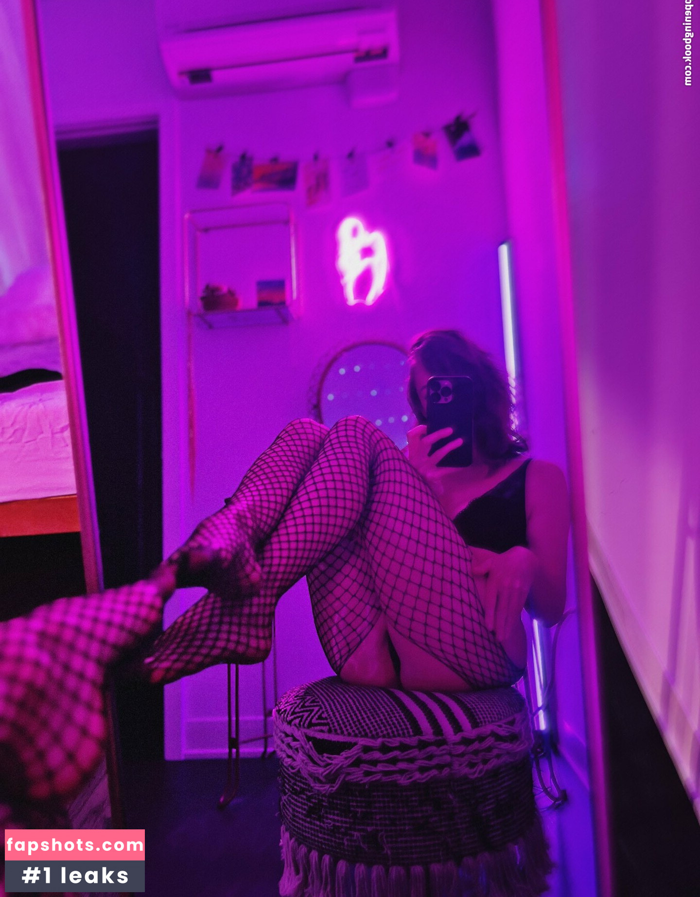 Mistress Kalipha Nacktheit OnlyFans Fotos #12 - Fapshots