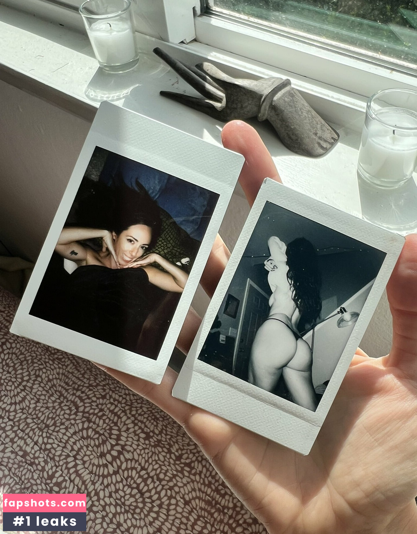 Mistress Kalipha Nacktheit OnlyFans Fotos #9 - Fapshots