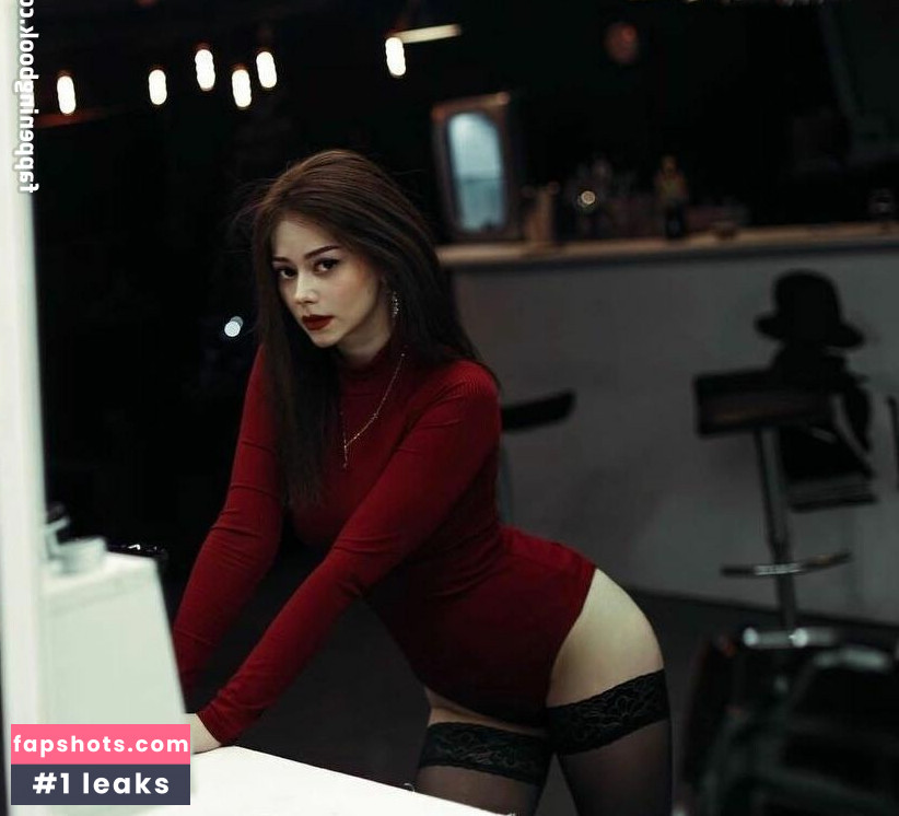 mistress_libri gallery photo #15