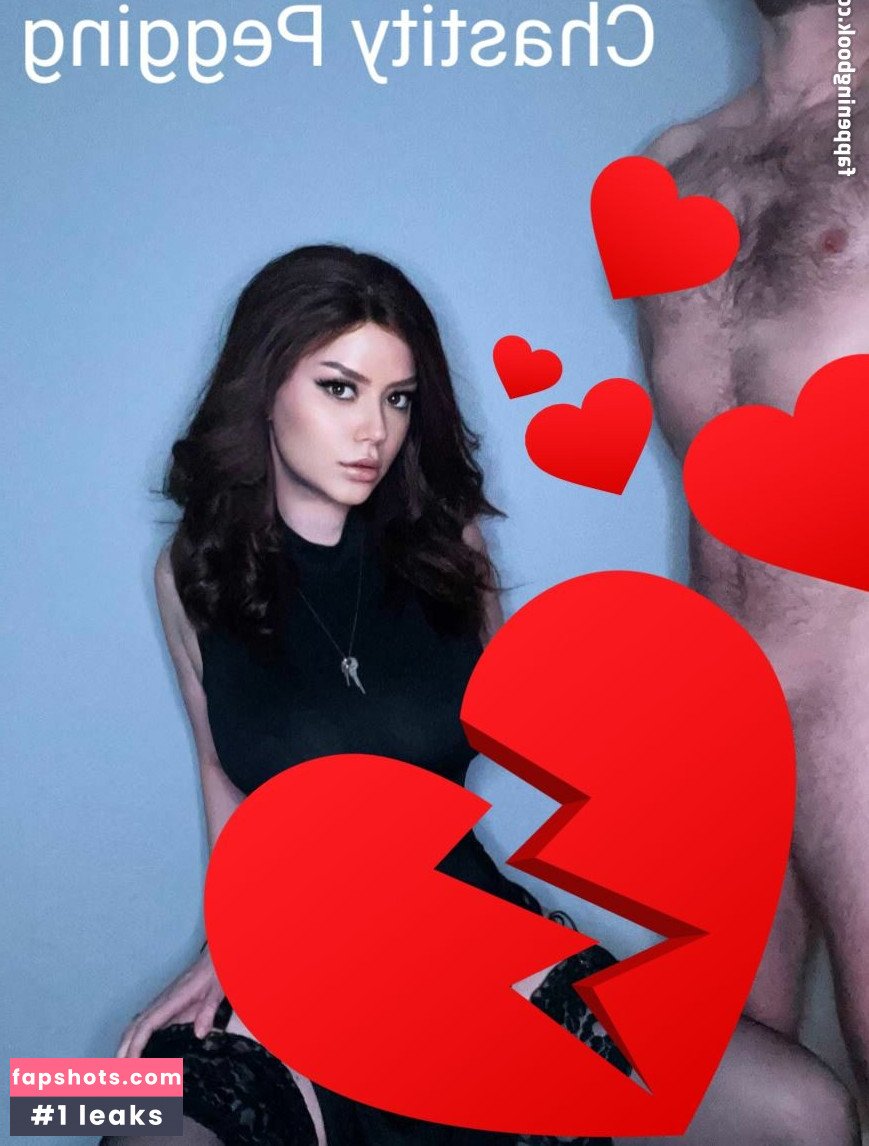 mistress_libri gallery photo #6