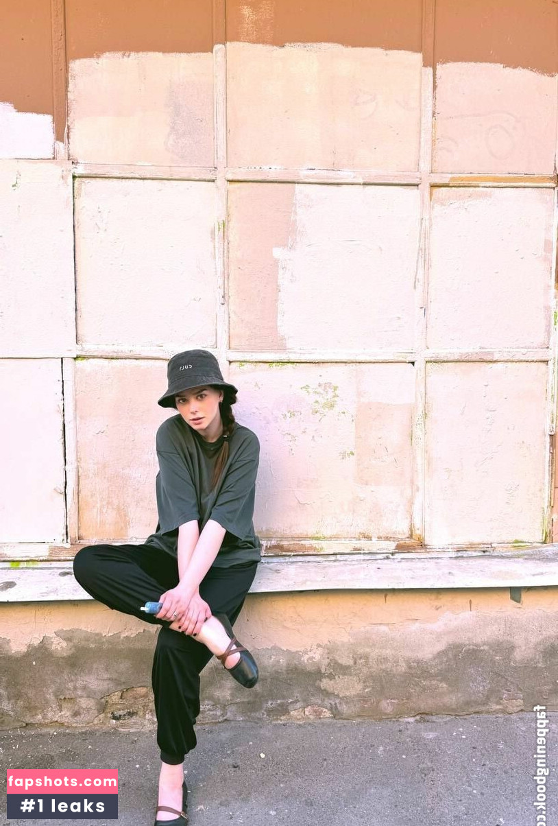 mistress_libri gallery photo #8