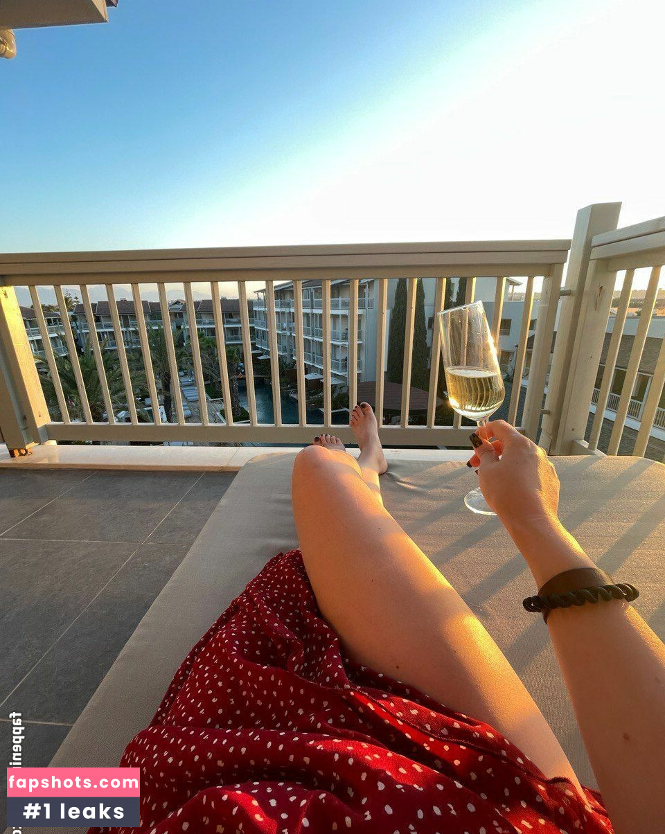 mistress_libri gallery photo #9