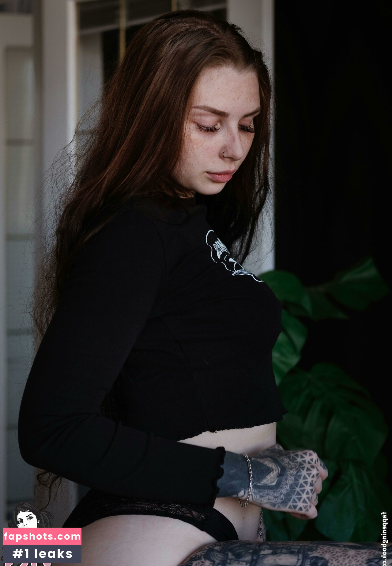 Mistress Mercy Rage Nacktheit OnlyFans Fotos #2 - Fapshots