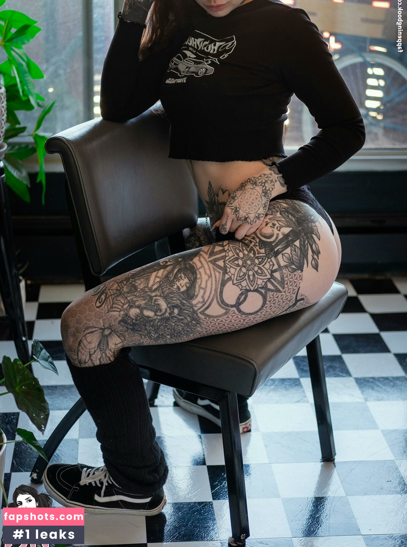 Mistress Mercy Rage Nacktheit OnlyFans Fotos #14 - Fapshots